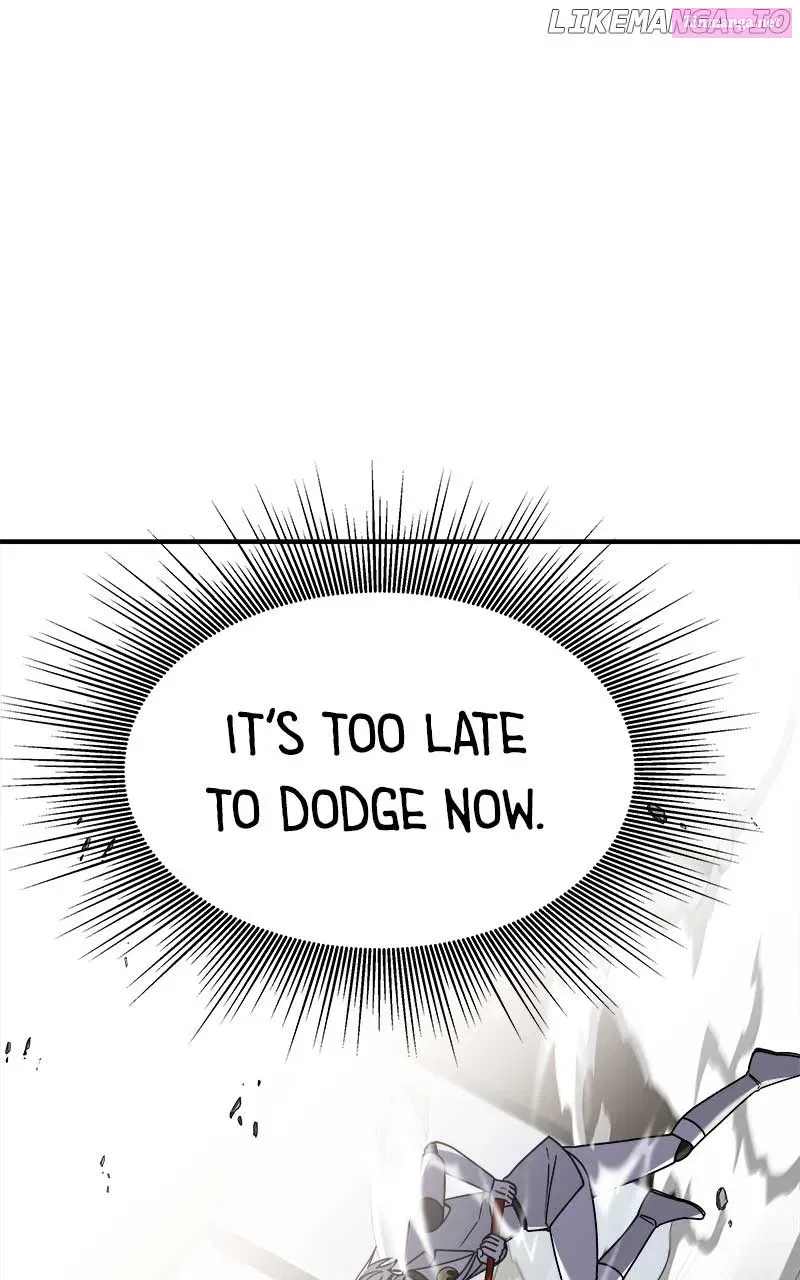 Pure Villain Chapter 108 page 65 - Mangabat