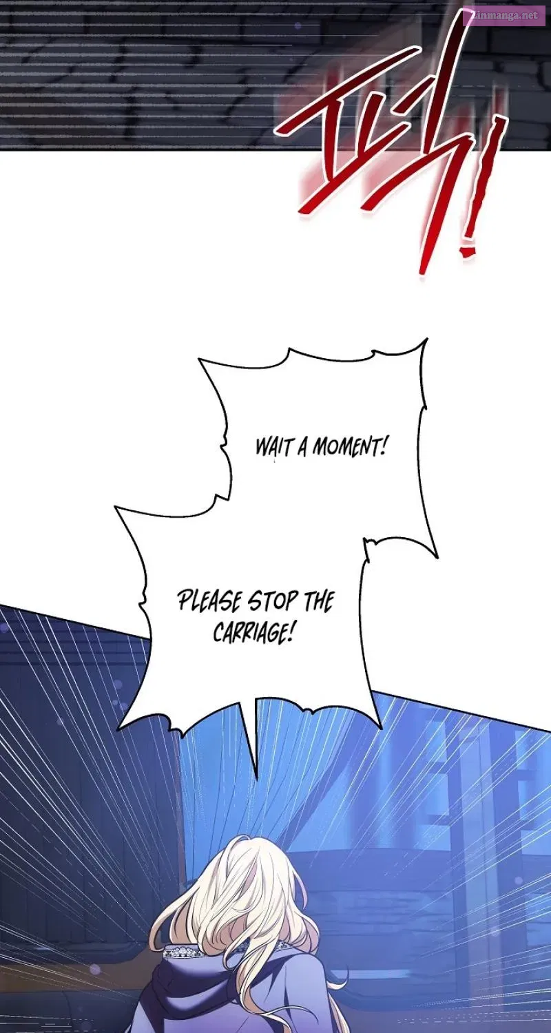 Put Me To Sleep Chapter 19 page 42 - MangaNelo