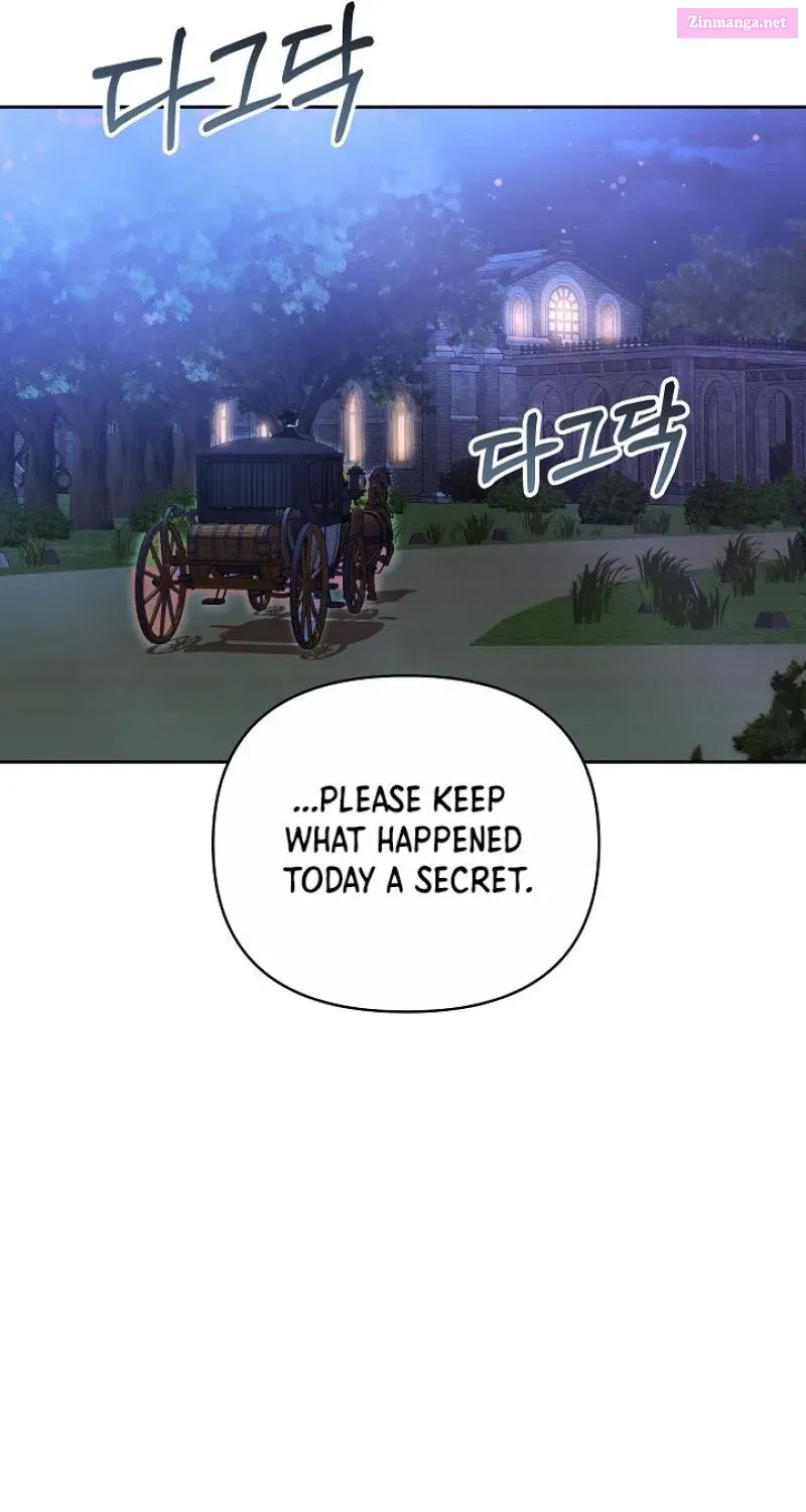 Put Me To Sleep Chapter 19 page 86 - MangaNelo