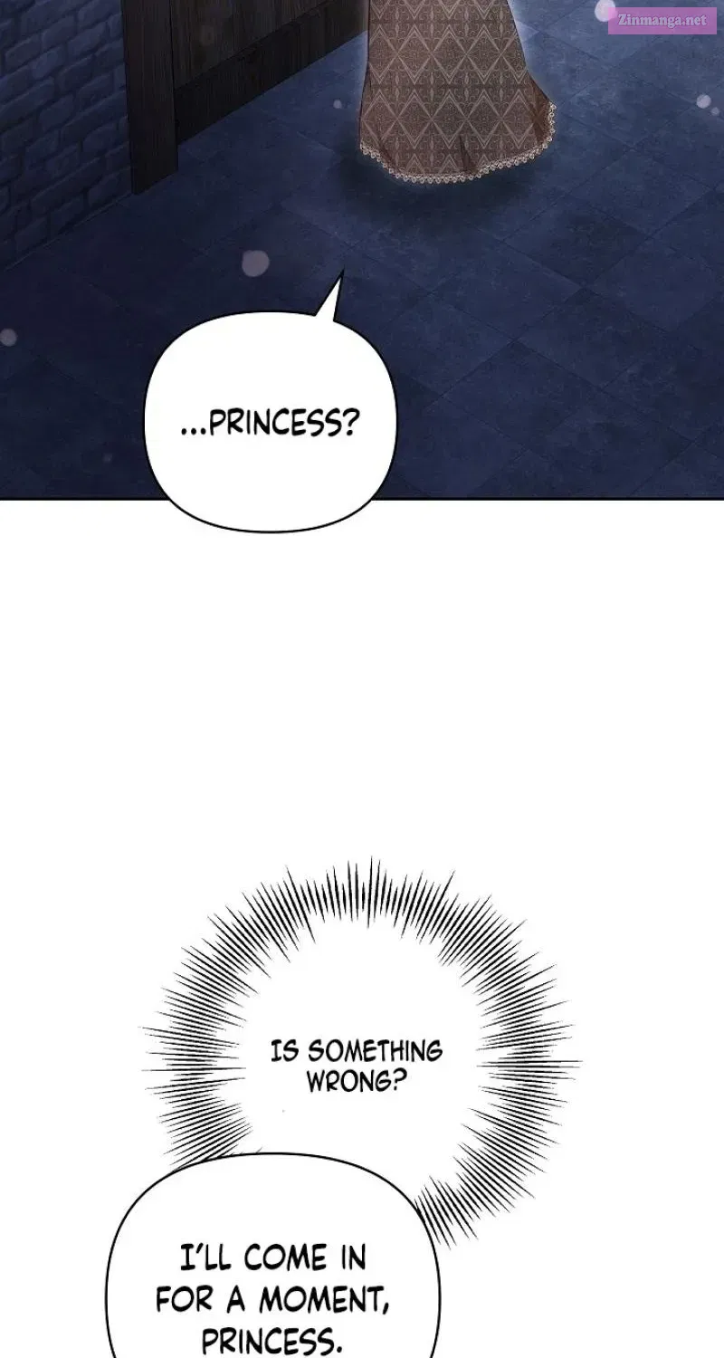 Put Me To Sleep Chapter 20 page 2 - MangaNelo