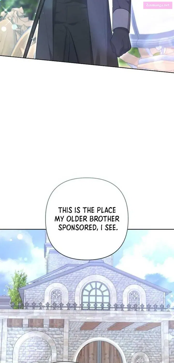 Put Me To Sleep Chapter 21 page 77 - MangaKakalot