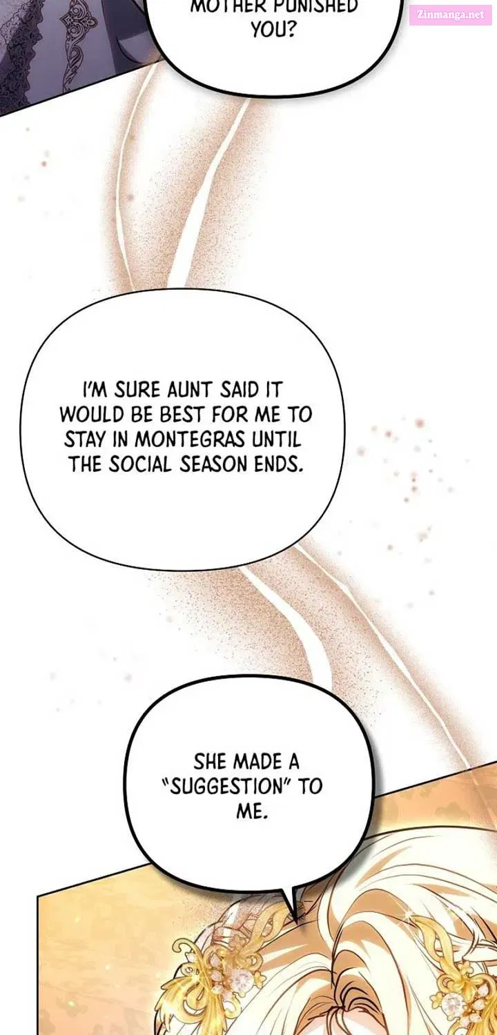 Put Me To Sleep Chapter 22 page 53 - Mangabat