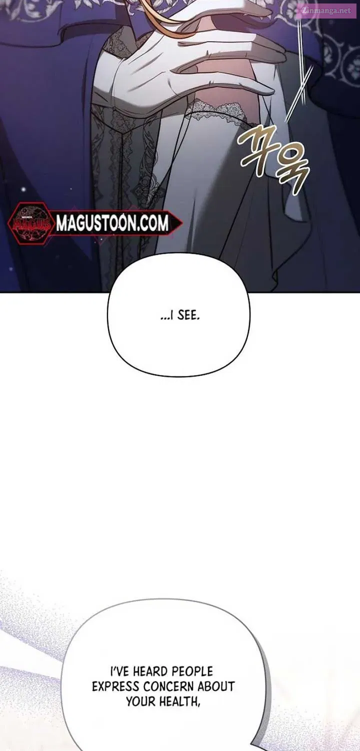 Put Me To Sleep Chapter 23 page 67 - Mangabat