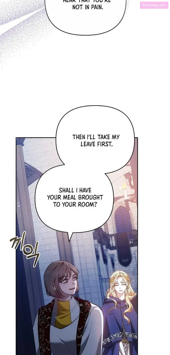 Put Me To Sleep Chapter 23 page 69 - Mangabat