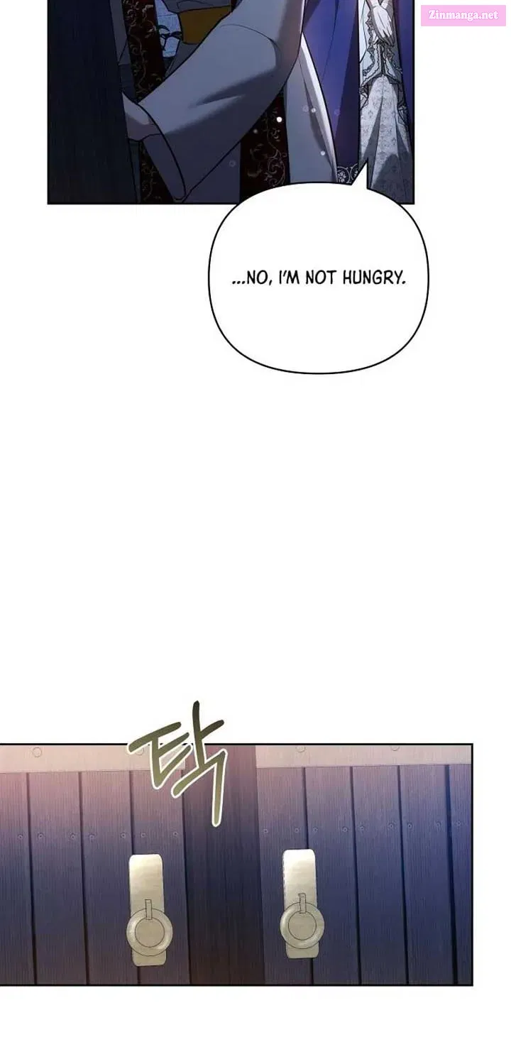 Put Me To Sleep Chapter 23 page 70 - Mangabat