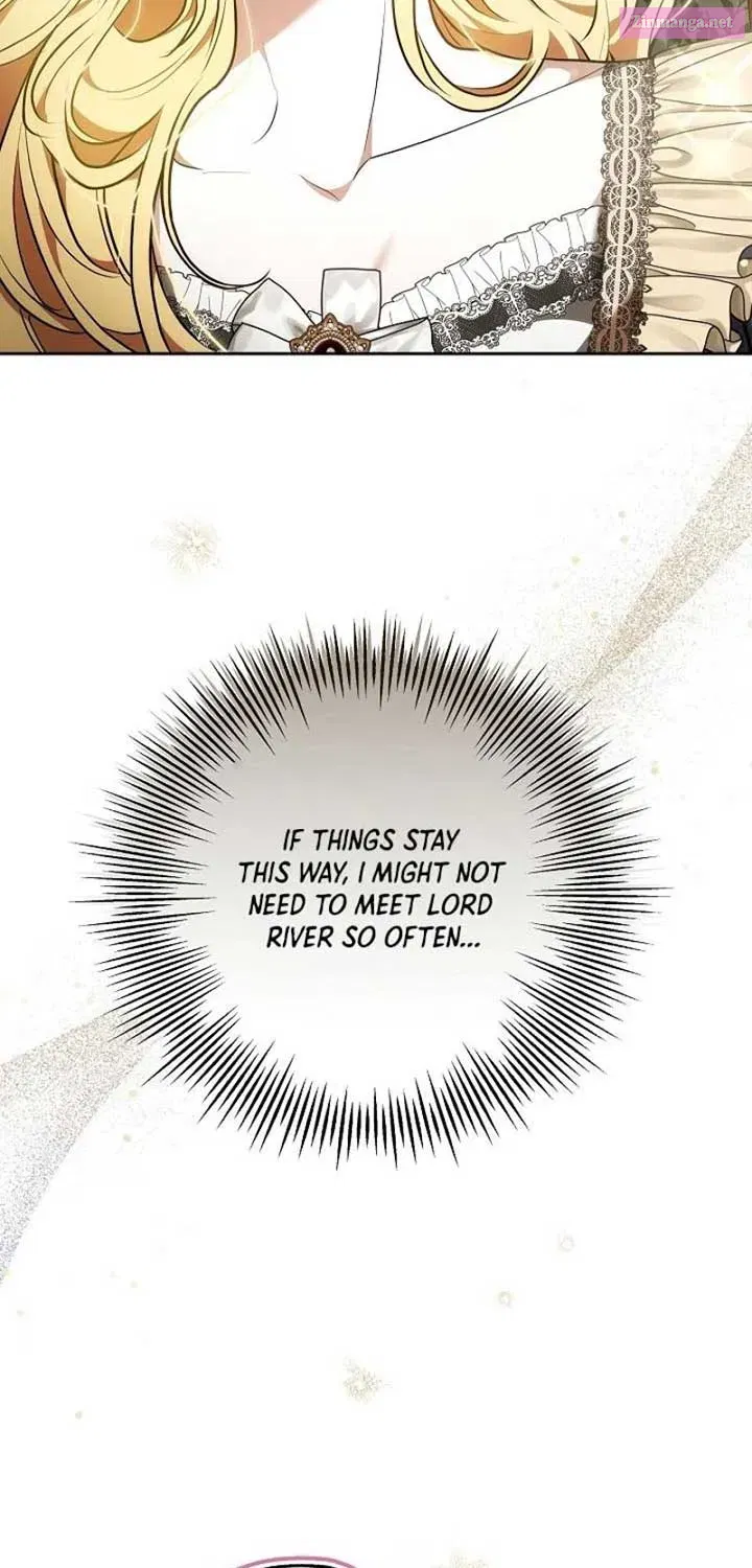 Put Me To Sleep Chapter 23 page 79 - Mangabat