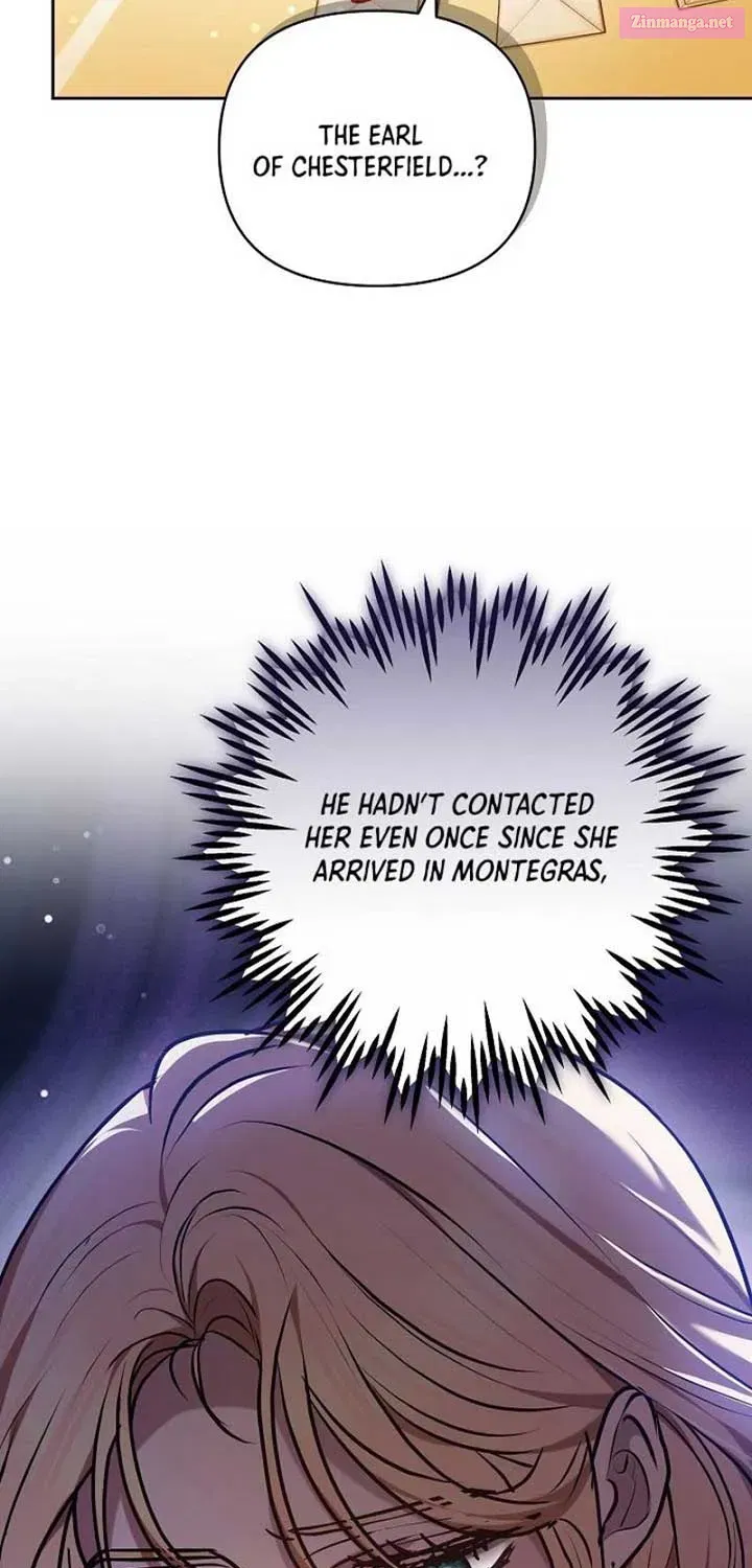 Put Me To Sleep Chapter 23 page 85 - Mangabat