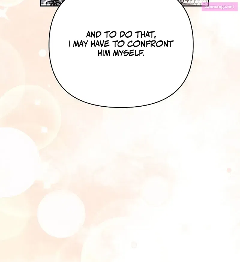 Put Me To Sleep Chapter 27 page 27 - MangaKakalot