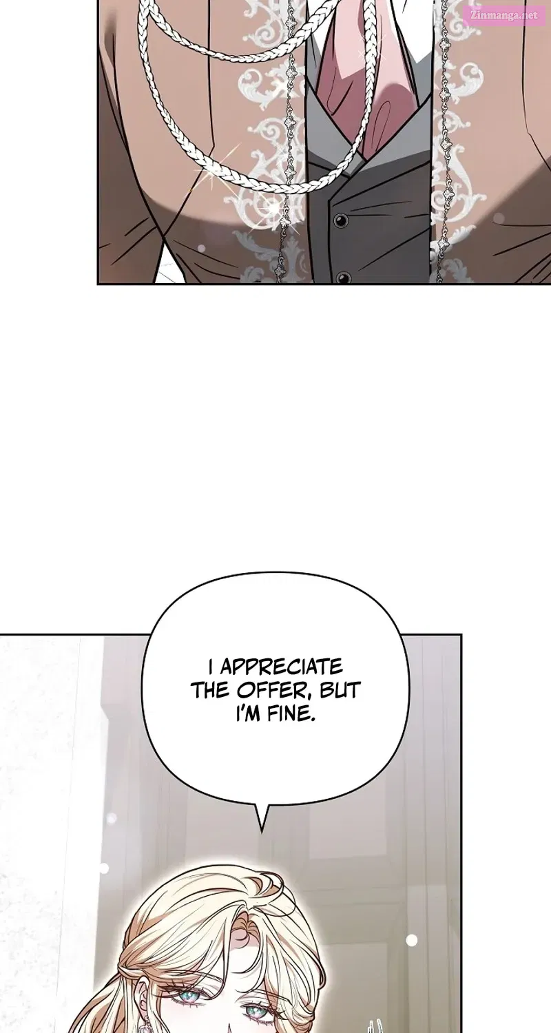 Put Me To Sleep Chapter 27 page 43 - MangaKakalot