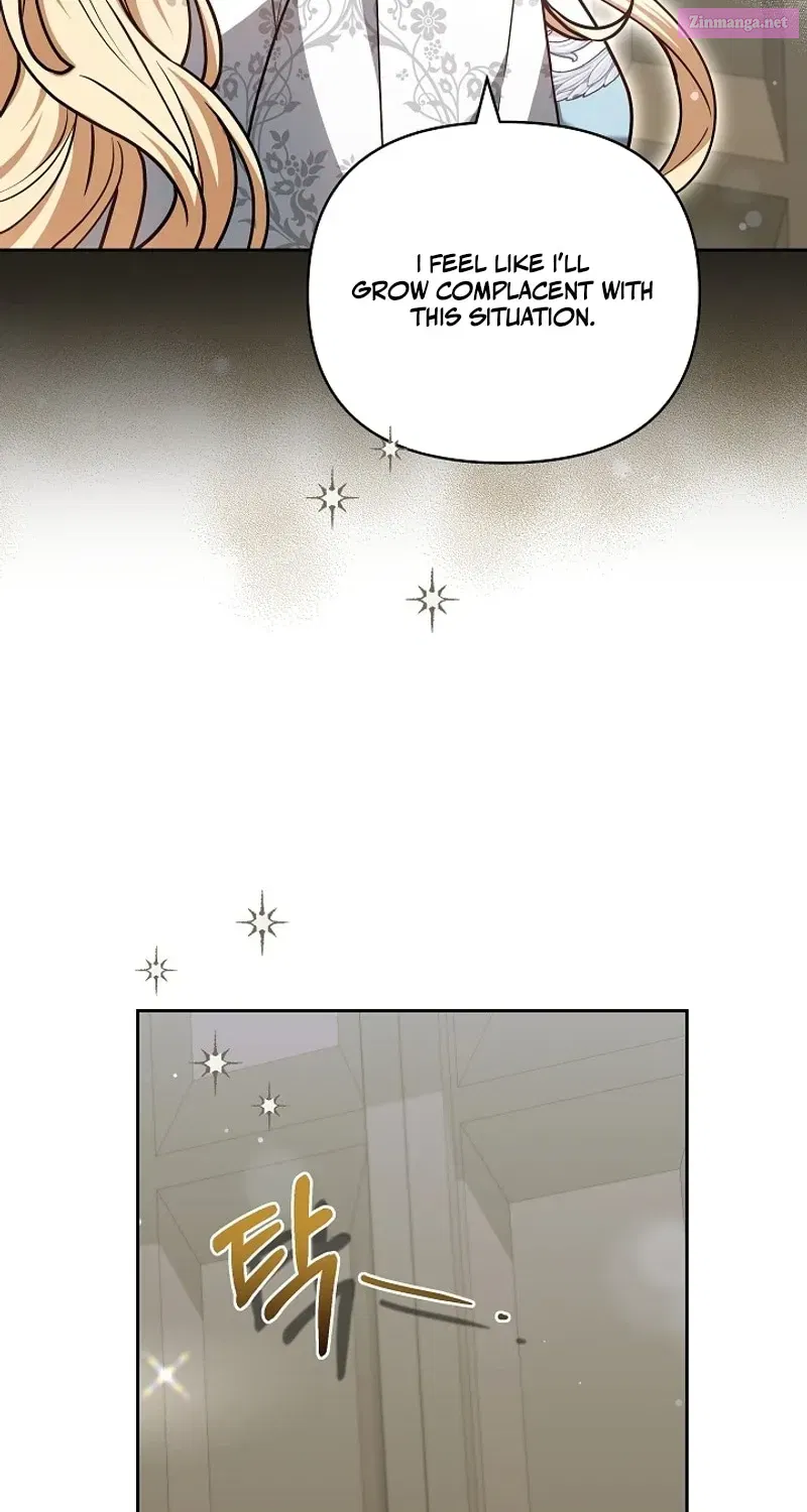 Put Me To Sleep Chapter 27 page 46 - MangaKakalot