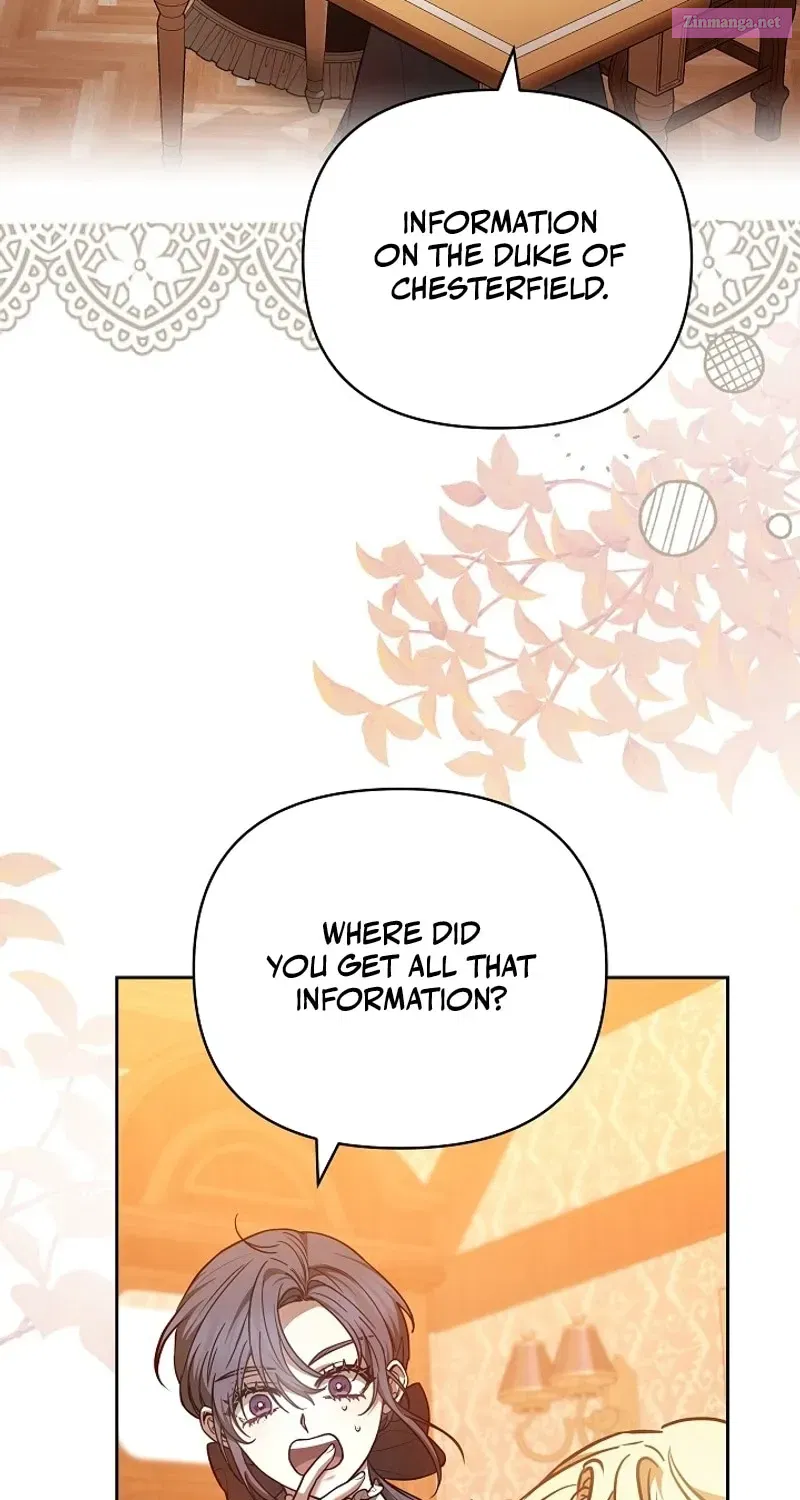 Put Me To Sleep Chapter 27 page 51 - MangaKakalot