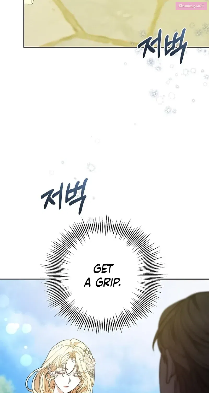 Put Me To Sleep Chapter 27 page 89 - MangaKakalot