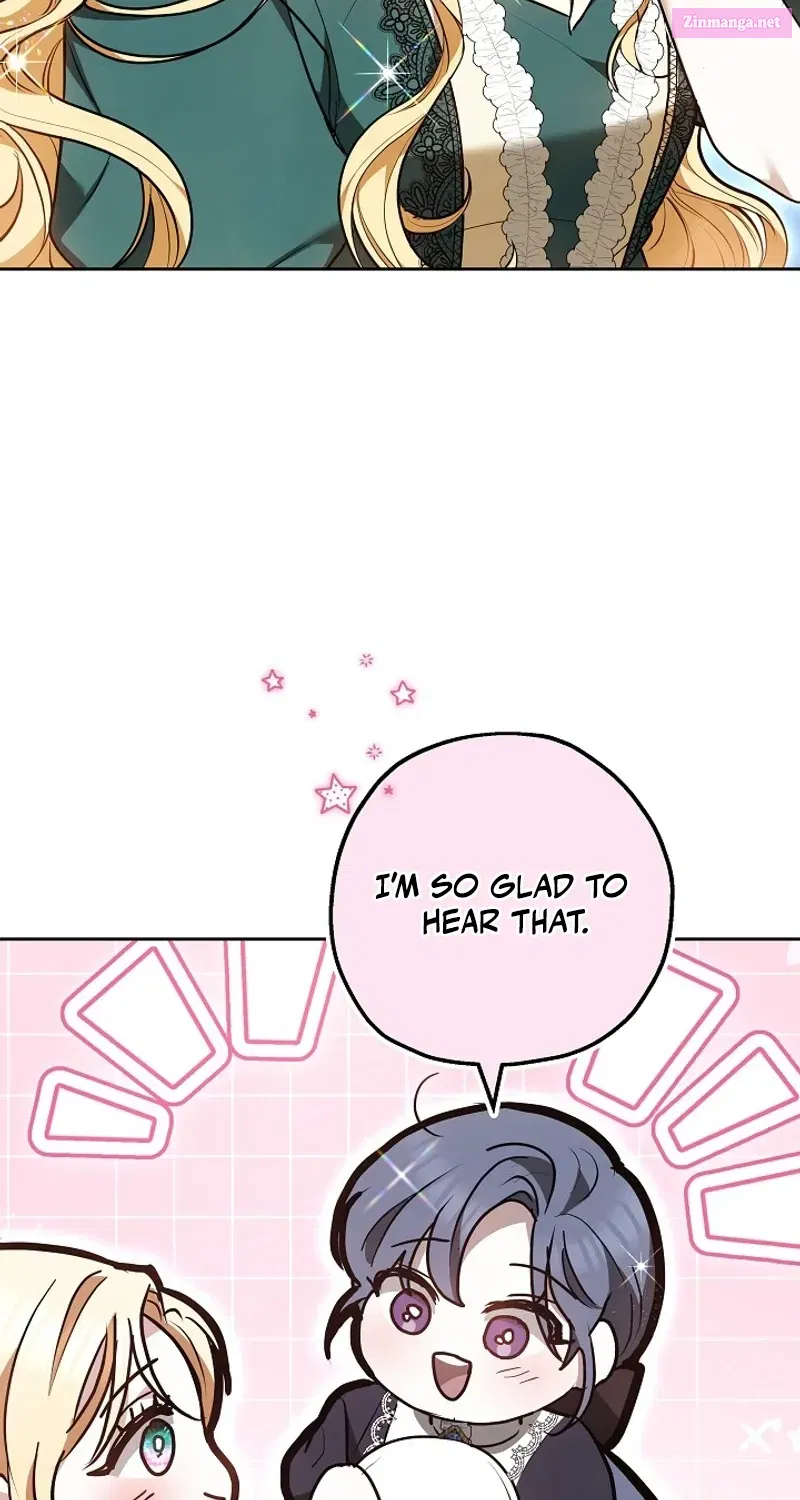 Put Me To Sleep Chapter 28 page 64 - MangaNelo