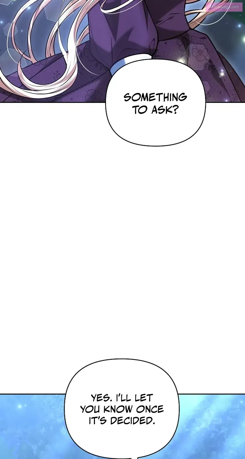 Put Me To Sleep Chapter 29 page 20 - MangaKakalot