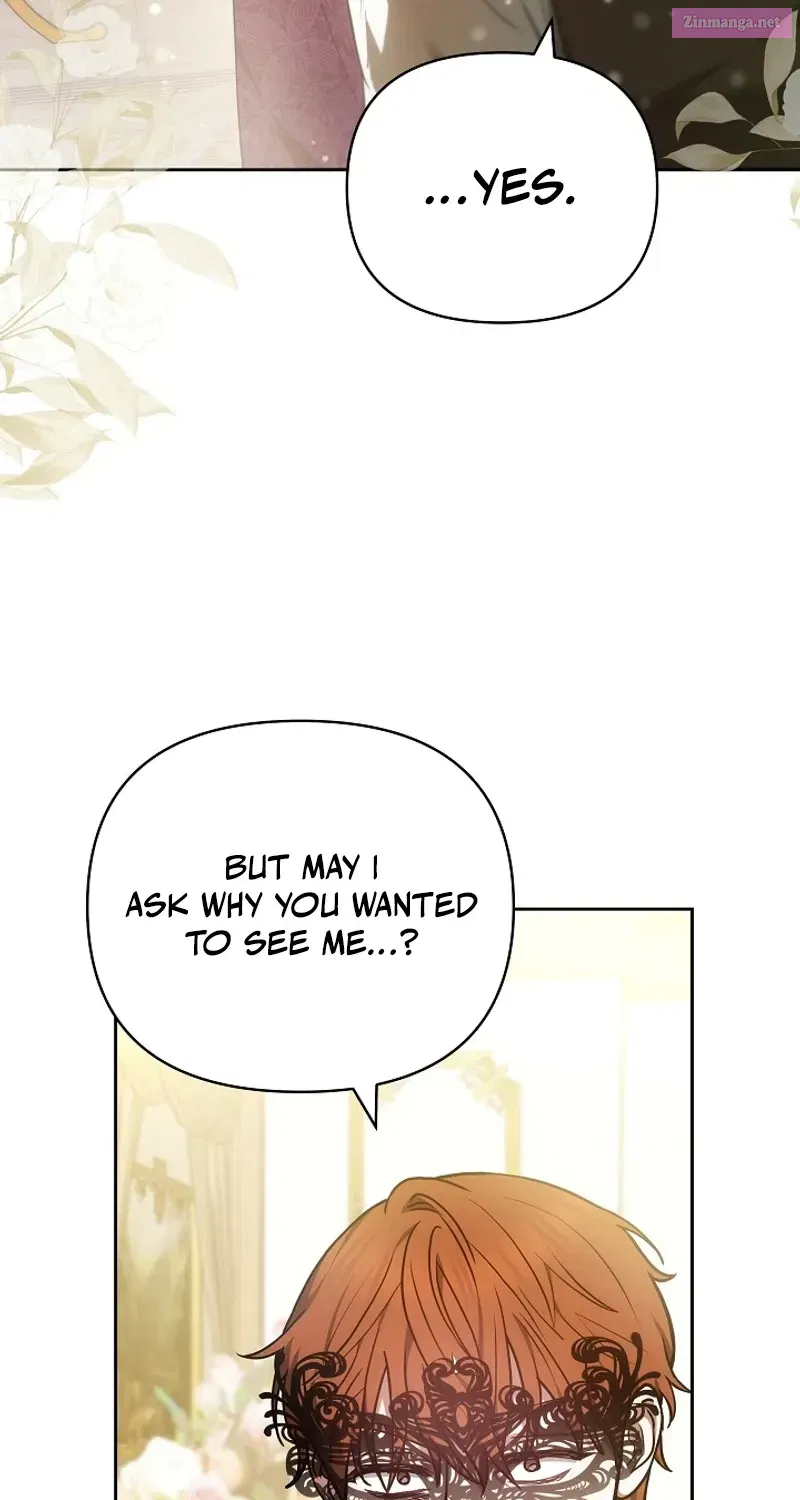 Put Me To Sleep Chapter 29 page 81 - MangaKakalot