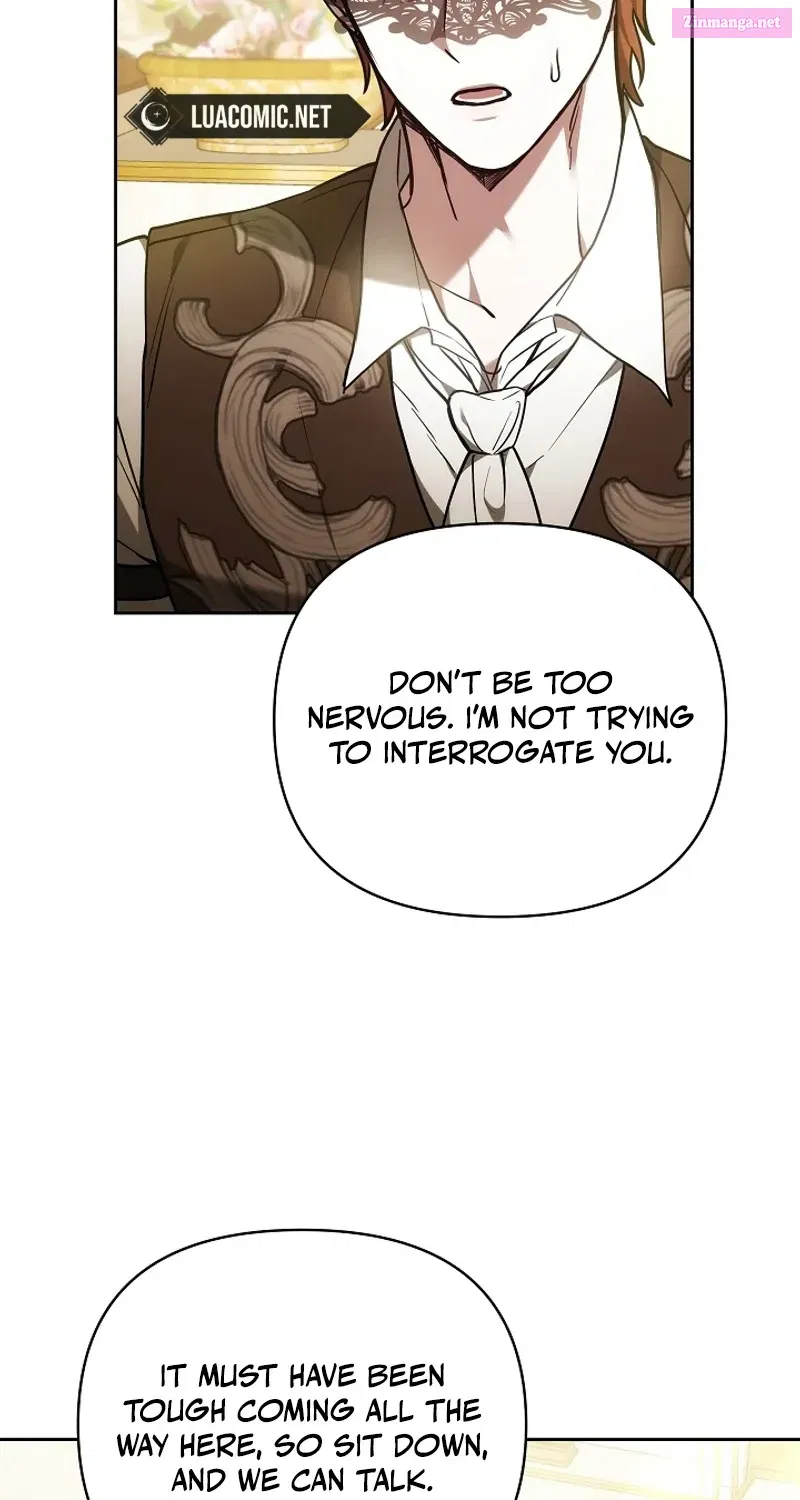 Put Me To Sleep Chapter 29 page 82 - MangaKakalot