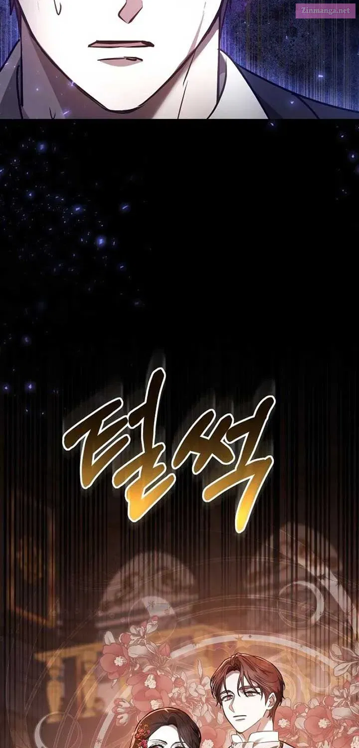 Put Me To Sleep Chapter 30 page 27 - MangaKakalot