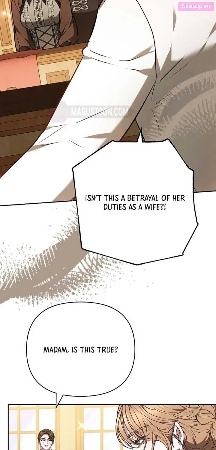 Put Me To Sleep Chapter 30 page 67 - MangaKakalot