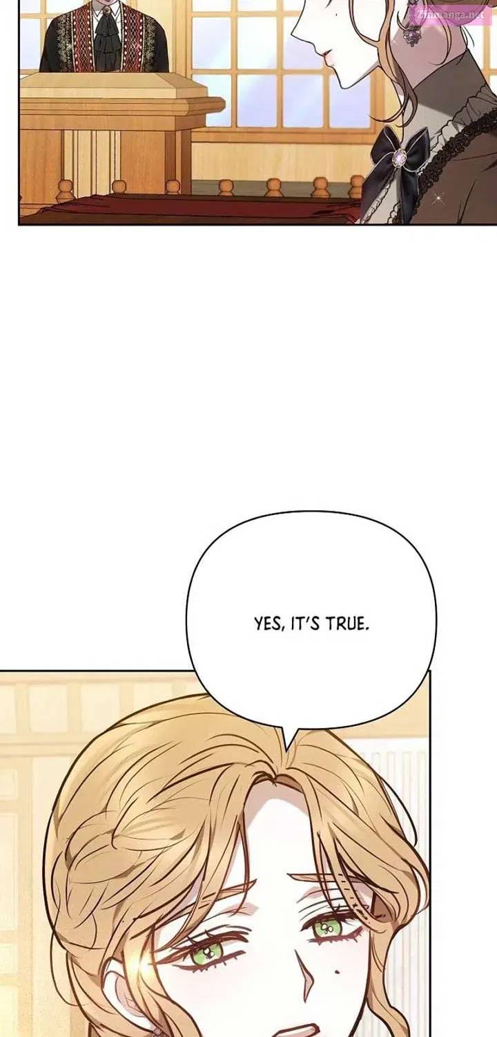 Put Me To Sleep Chapter 30 page 68 - MangaKakalot