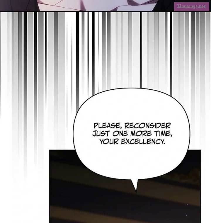 Put Me To Sleep Chapter 9 page 55 - Mangabat