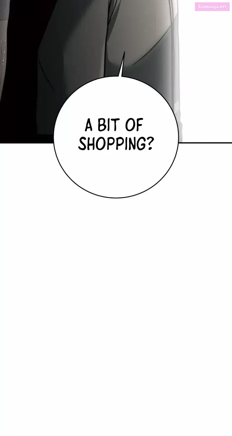 Putting My Life on the Line, I Go All-in on Luck Enhancement Chapter 19 page 93 - MangaKakalot