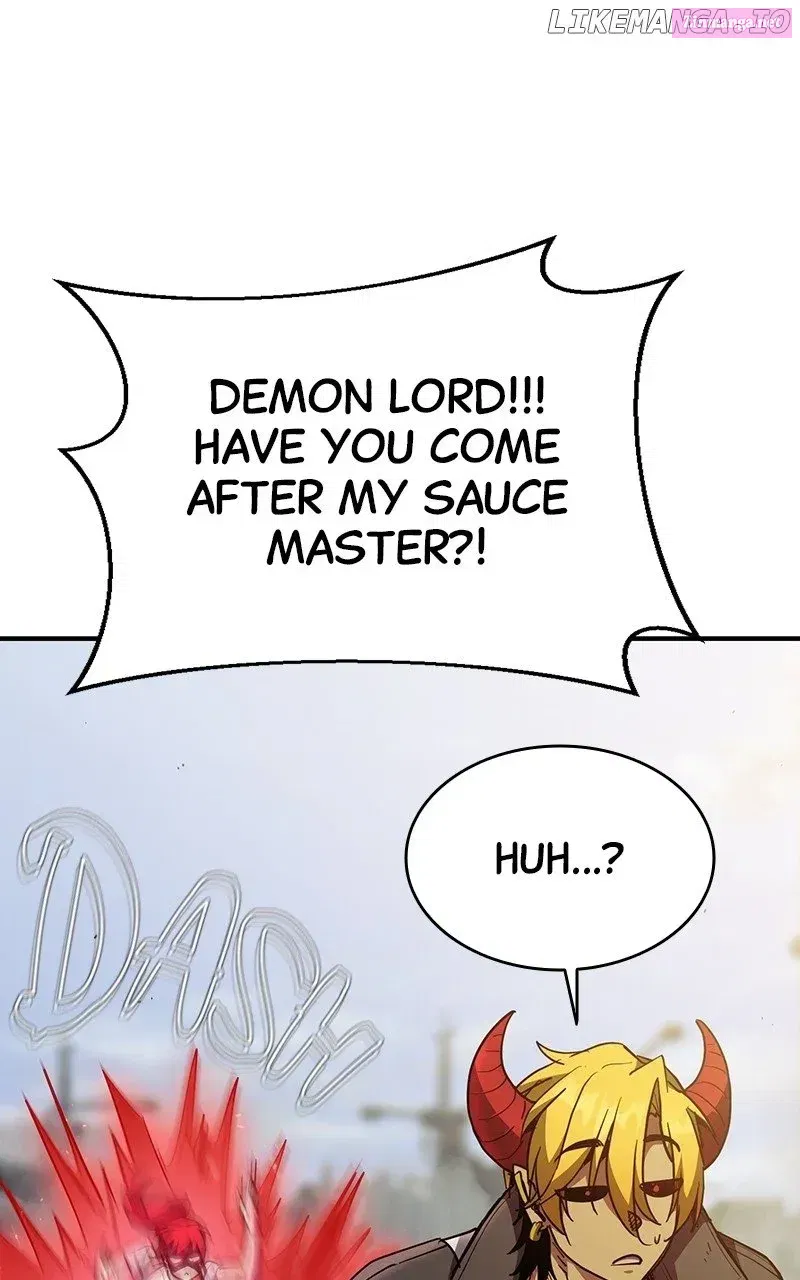 Pyeonghwa Restaurant Chapter 40 page 78 - MangaNelo