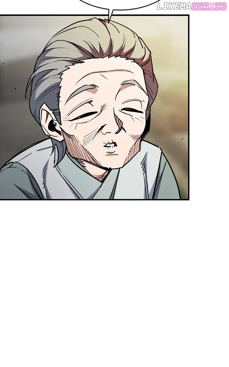 Pyeonghwa Restaurant Chapter 40 page 90 - MangaNelo