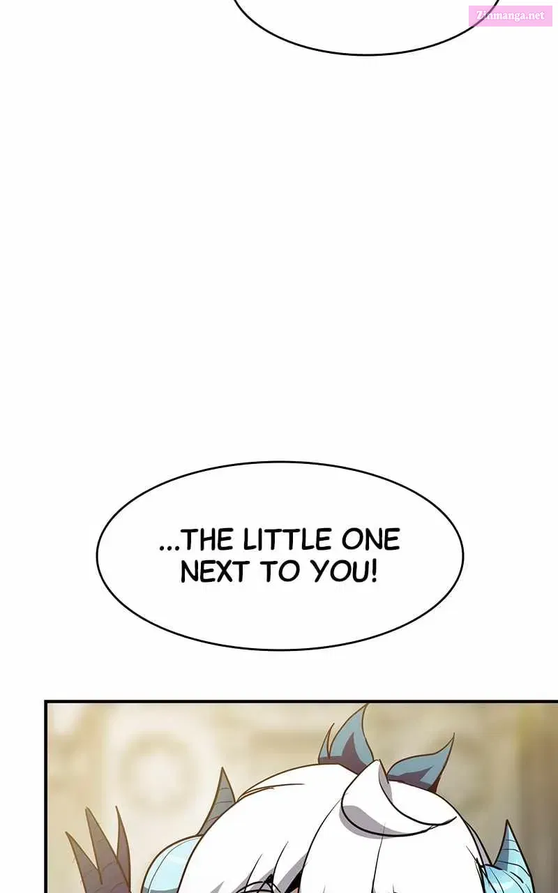 Pyeonghwa Restaurant Chapter 41 page 31 - MangaNelo