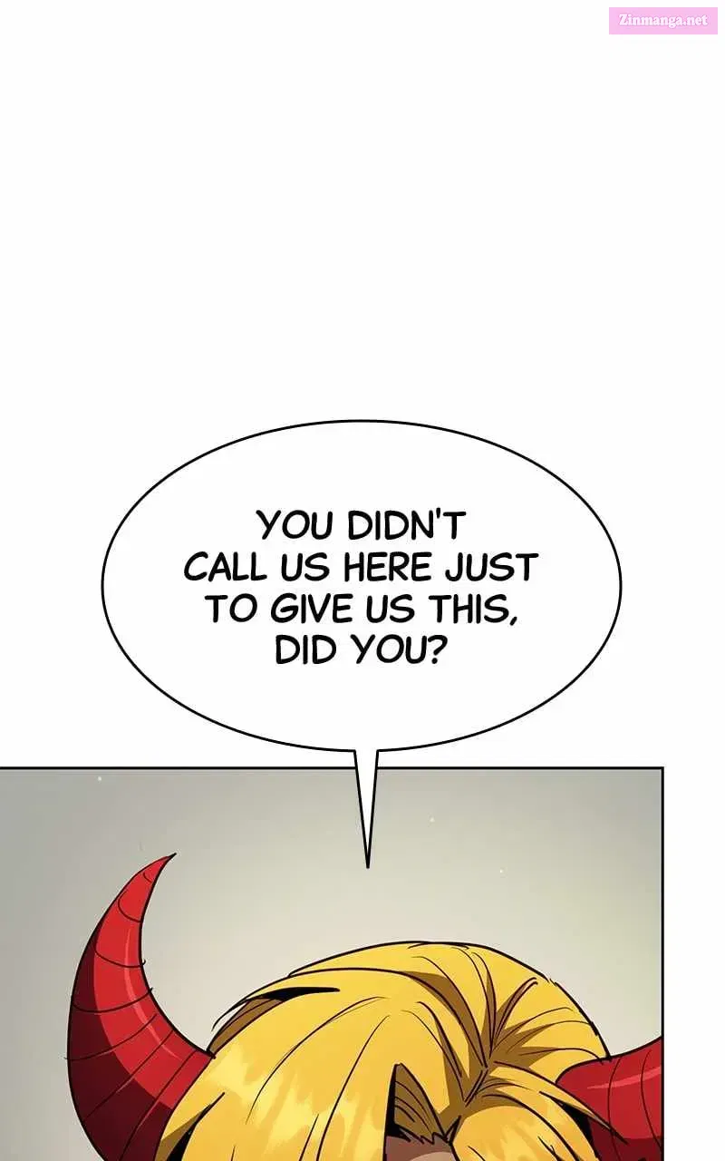 Pyeonghwa Restaurant Chapter 41 page 65 - MangaNelo