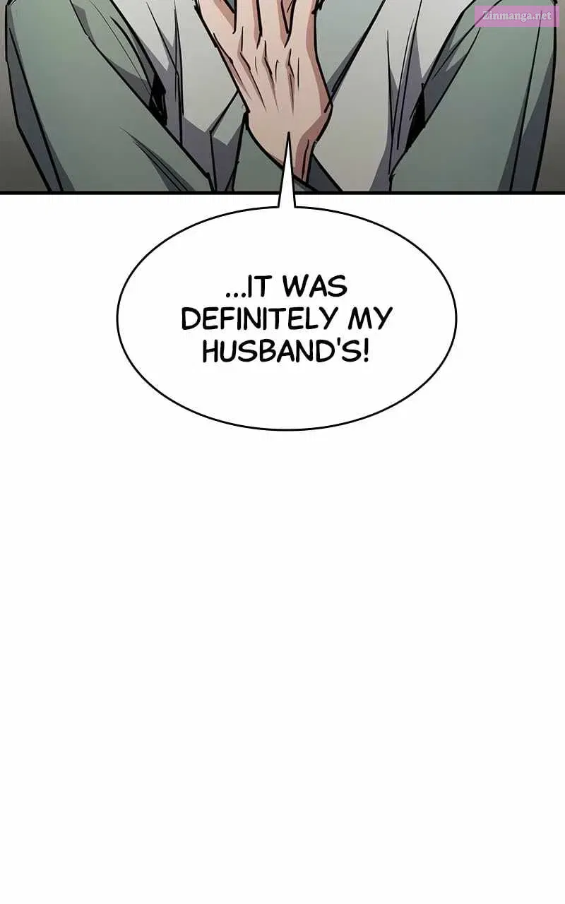 Pyeonghwa Restaurant Chapter 41 page 91 - MangaNelo