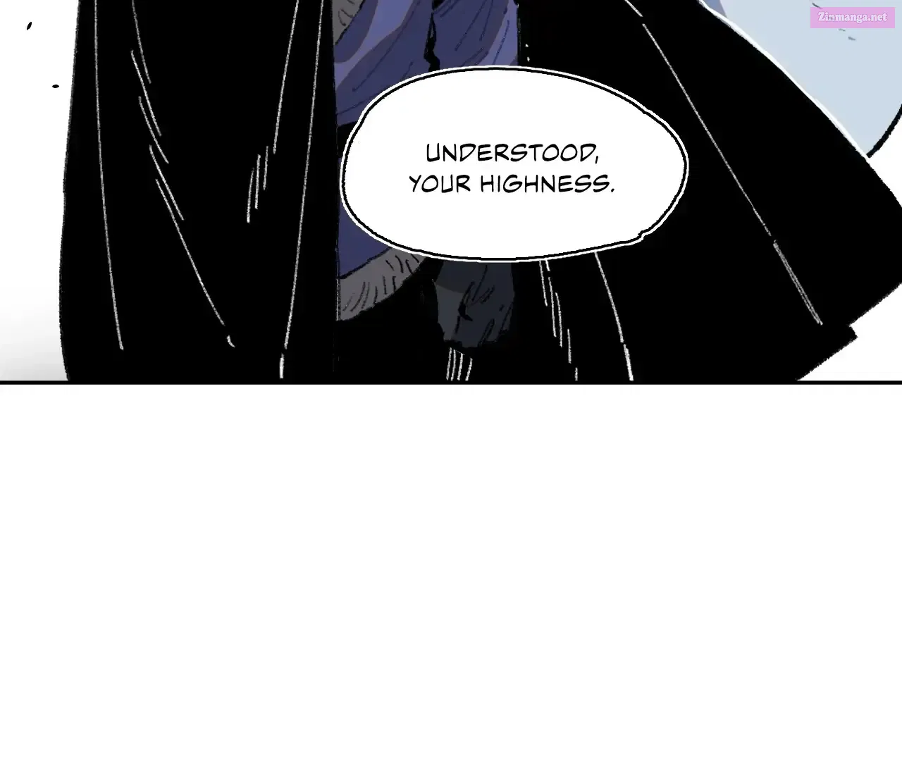 Queen Of The Veil Chapter 35 page 64 - Mangabat