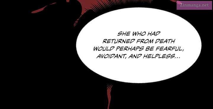 Queen Of The Veil Chapter 12 page 56 - Mangabat