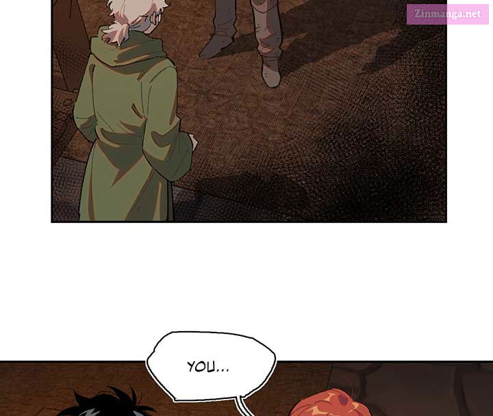 Queen Of The Veil Chapter 16 page 2 - Mangabat