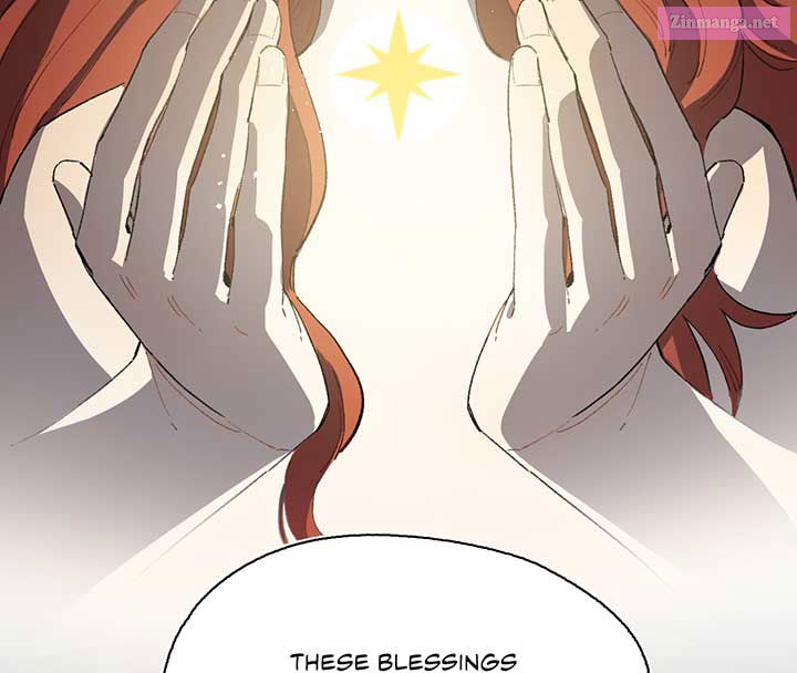 Queen Of The Veil Chapter 16 page 26 - MangaNelo