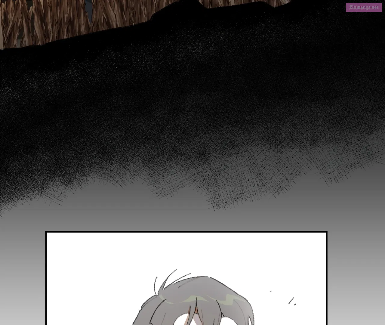 Queen Of The Veil Chapter 24 page 30 - MangaKakalot