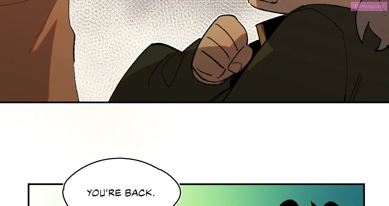 Queen Of The Veil Chapter 24 page 55 - Mangabat