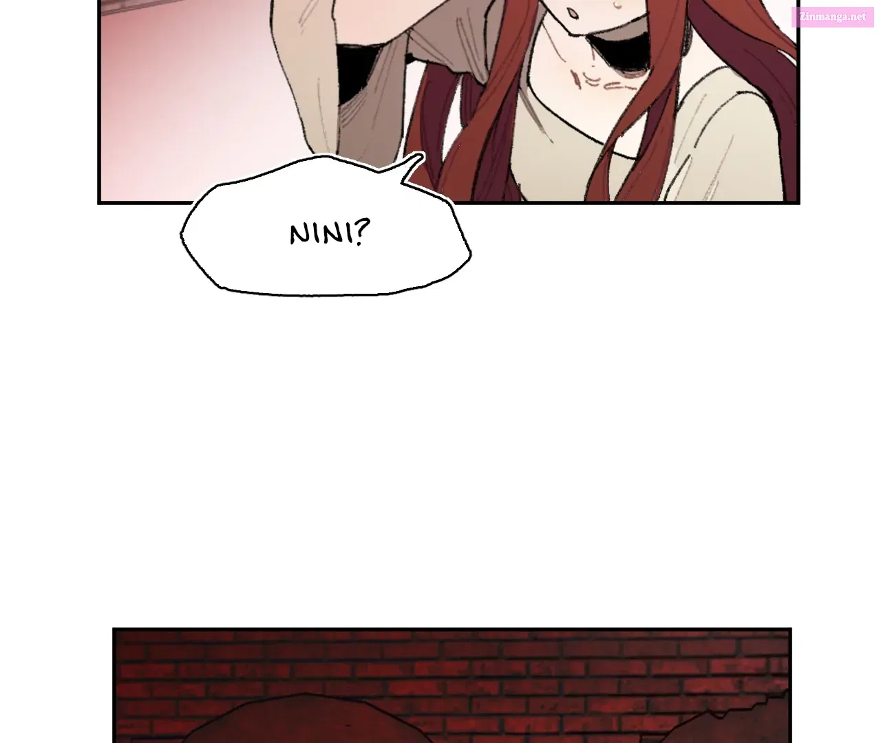 Queen Of The Veil Chapter 29 page 13 - MangaKakalot