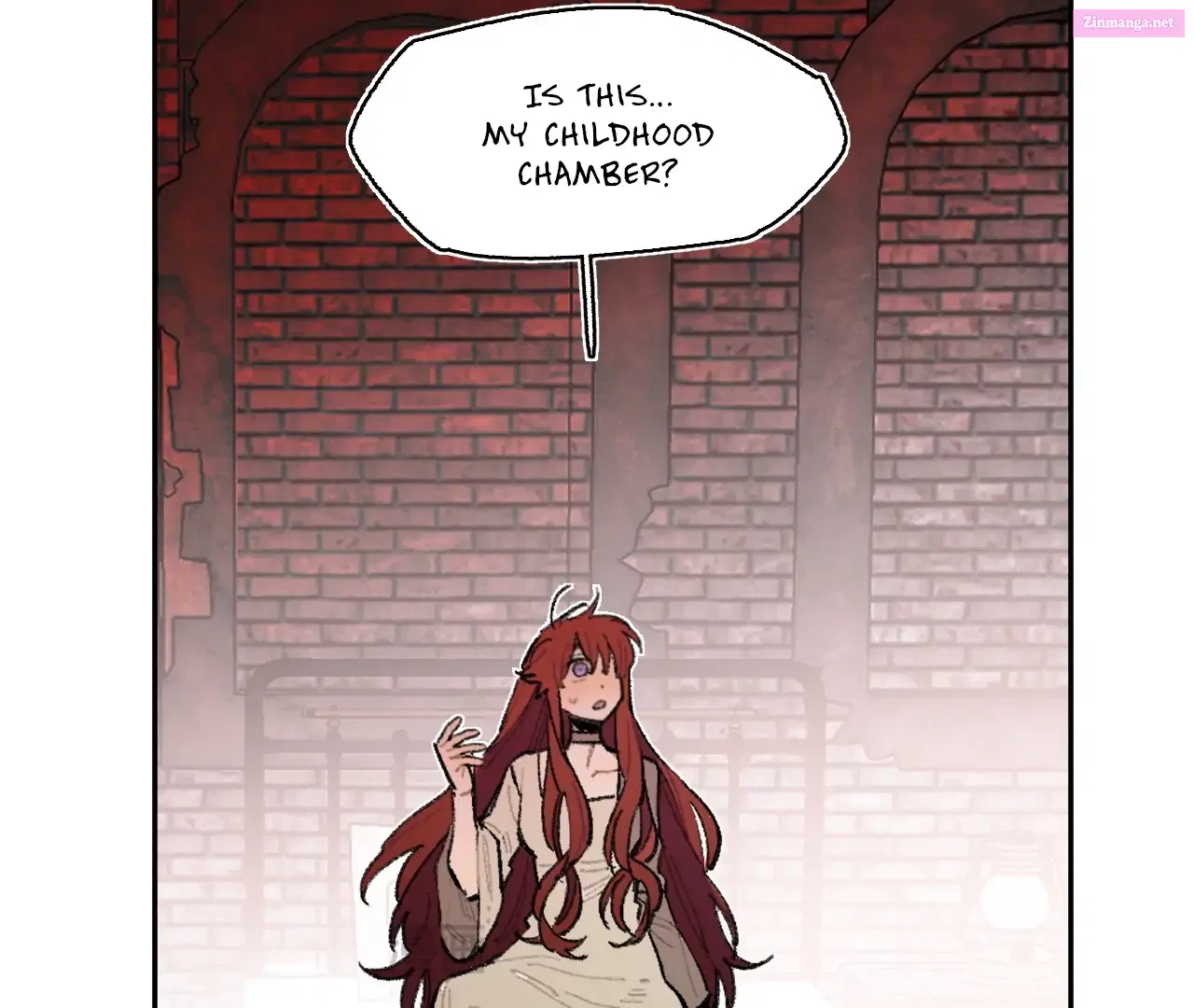 Queen Of The Veil Chapter 29 page 14 - MangaKakalot