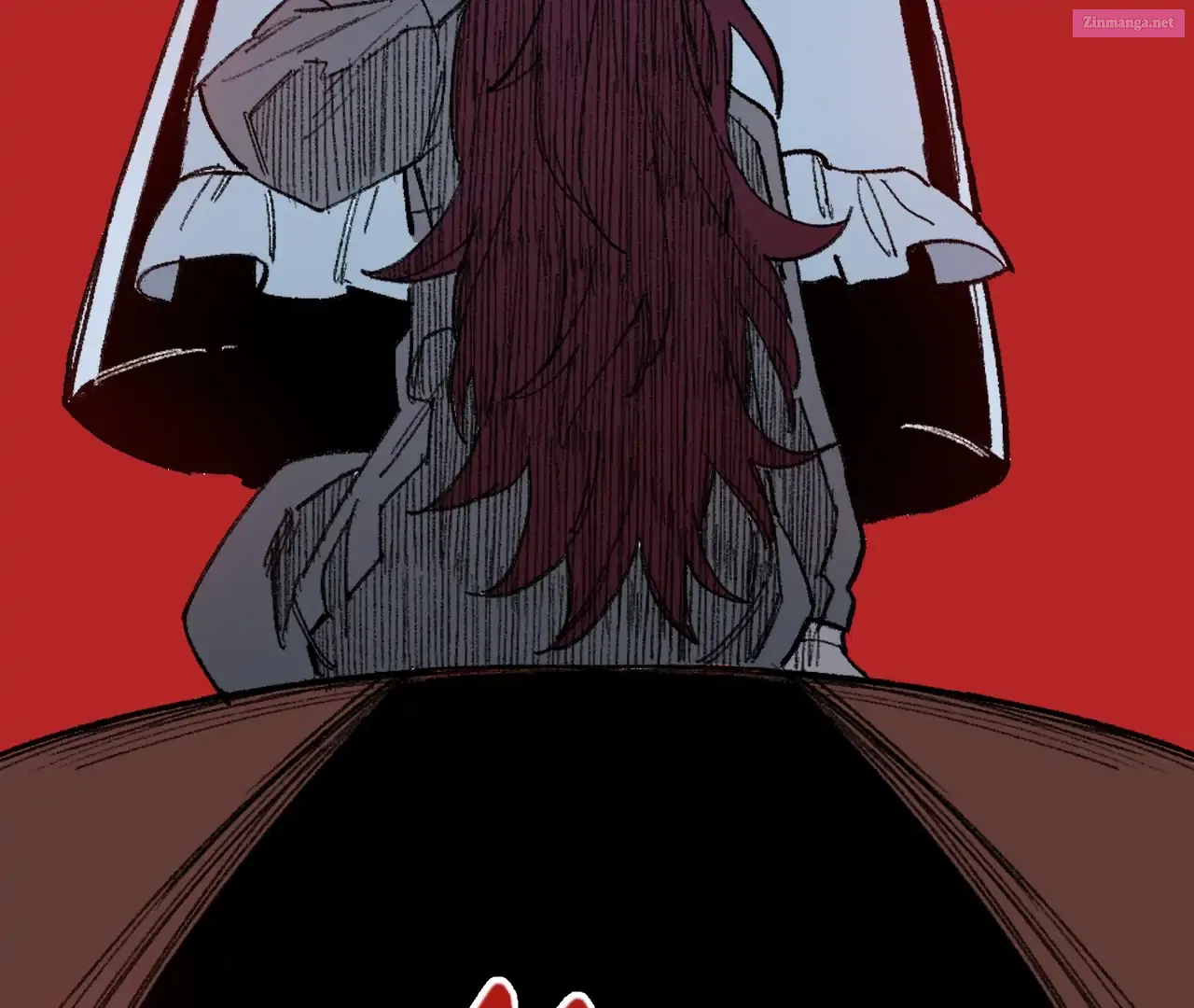 Queen Of The Veil Chapter 29 page 23 - MangaKakalot