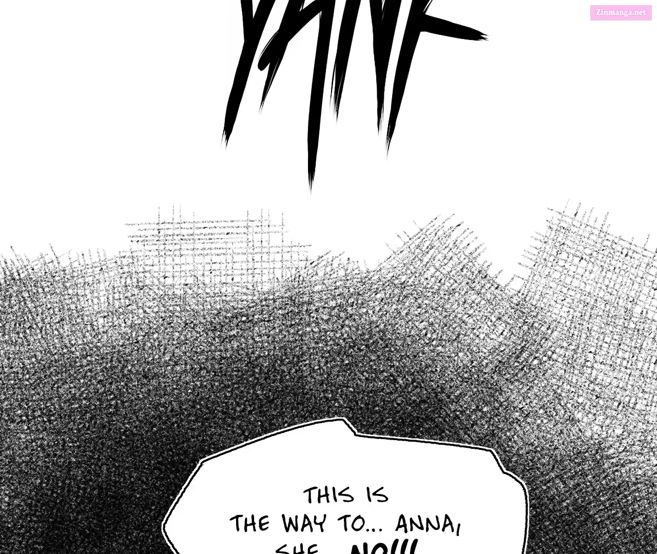 Queen Of The Veil Chapter 29 page 25 - MangaNelo