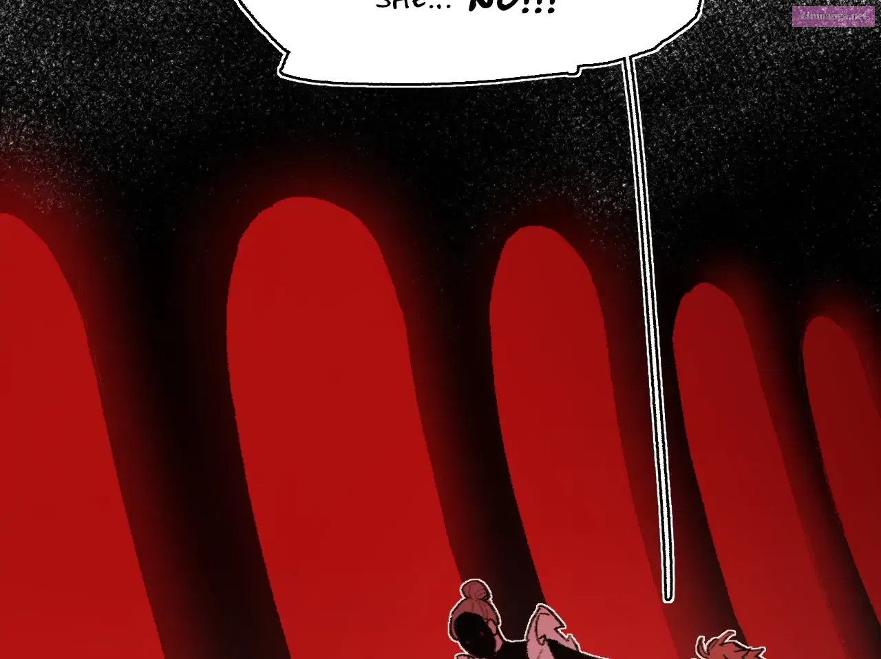 Queen Of The Veil Chapter 29 page 26 - MangaNelo