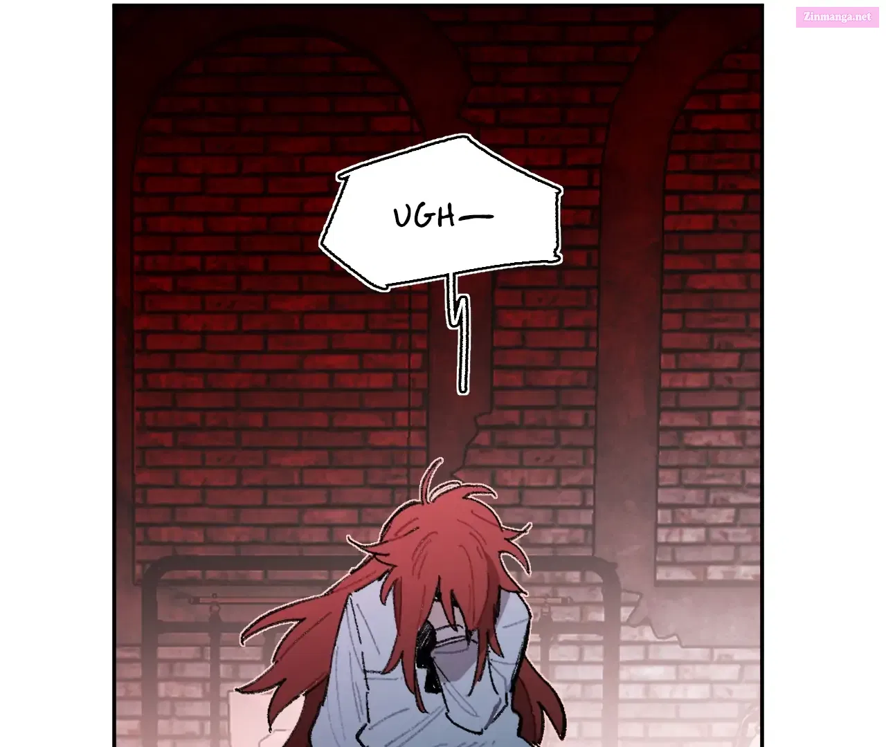 Queen Of The Veil Chapter 29 page 65 - MangaKakalot