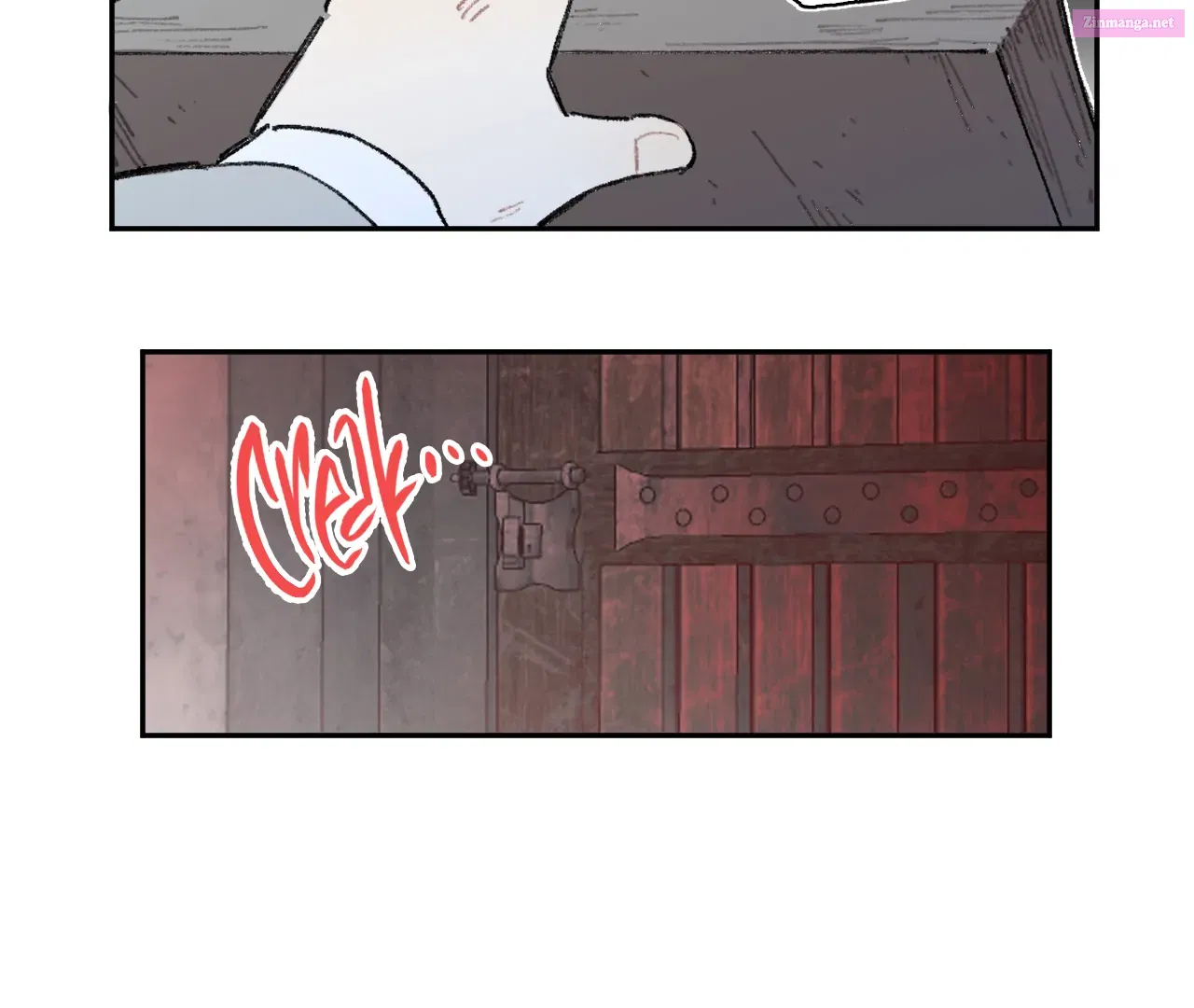 Queen Of The Veil Chapter 29 page 67 - MangaNelo