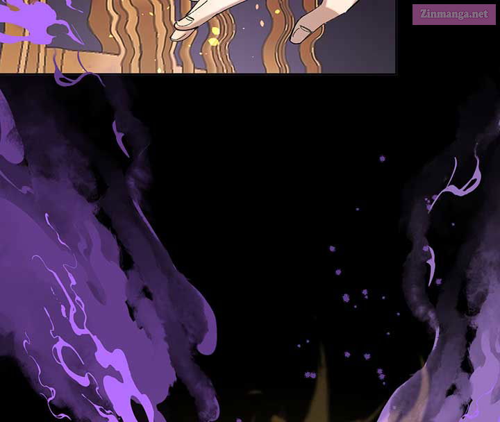 Queen Of The Veil Chapter 5 page 80 - MangaNelo