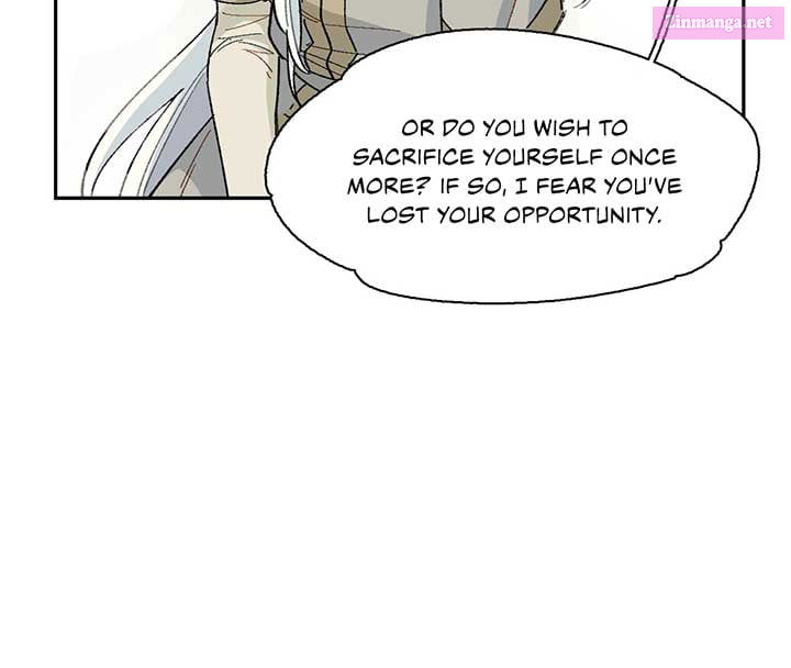 Queen Of The Veil Chapter 7 page 60 - Mangabat