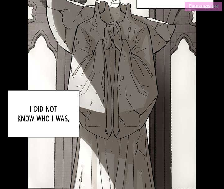 Queen Of The Veil Chapter 7 page 65 - Mangabat