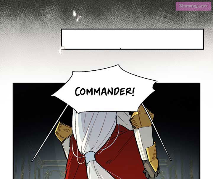 Queen Of The Veil Chapter 7 page 83 - Mangabat