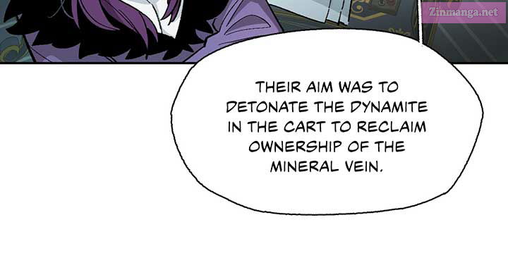 Queen Of The Veil Chapter 7 page 88 - Mangabat