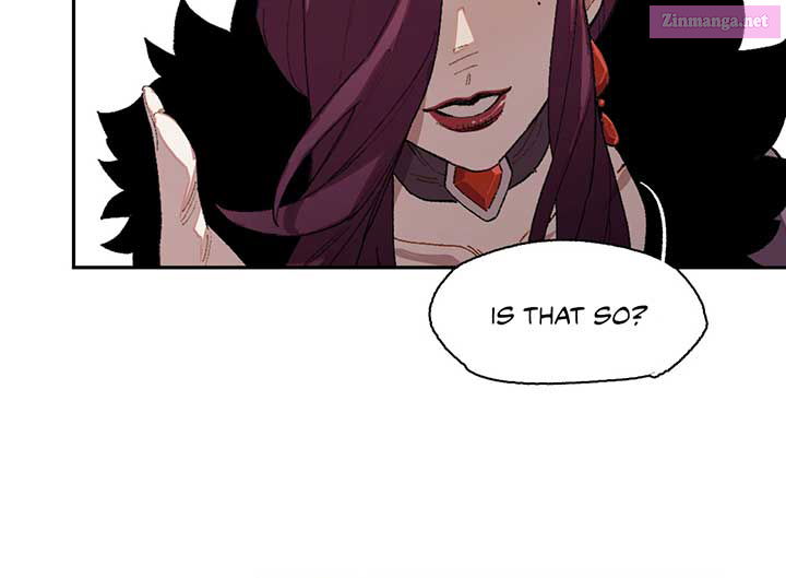 Queen Of The Veil Chapter 9 page 64 - Mangabat