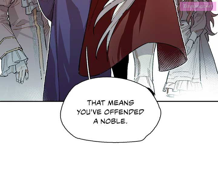 Queen Of The Veil Chapter 9 page 70 - Mangabat